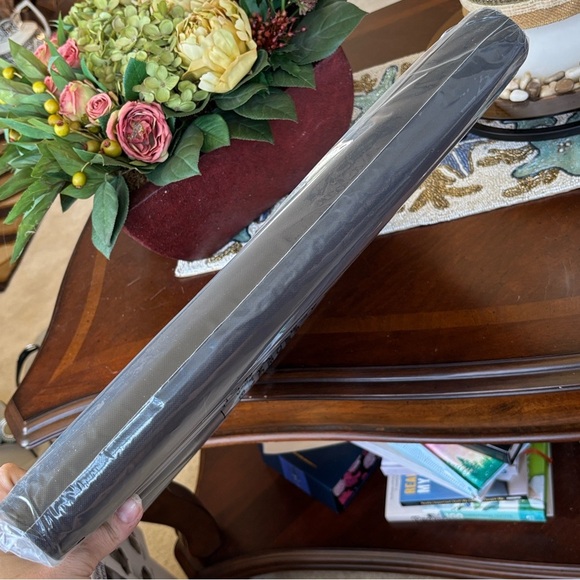 Brand New Large 1024 Pocket Trading Card Binder Baseball Sports Pokemon Storage - Picture 11 of 12